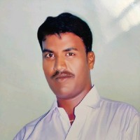 T HANUMAPPA HANUMAPPA