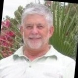 James Ward