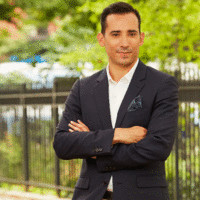 JC Vasquez