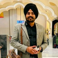 Tejveer Singh