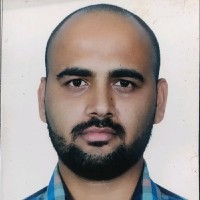 Vikash Singh