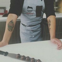 Ezequiel Hernández Águilar