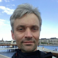 Nicklas Grunnet Sandager