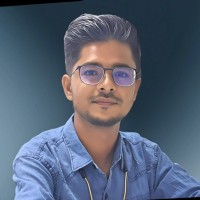 Sakib Sheikh