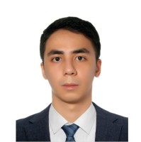 Kenneth Arvin Tabios