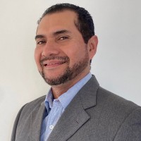 Francisco Alvarez