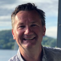 Bjørnar Birkedahl