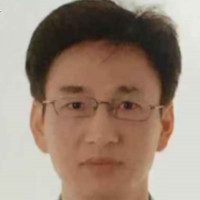 Gary Yao