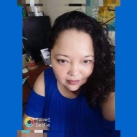 Martha Sanchez