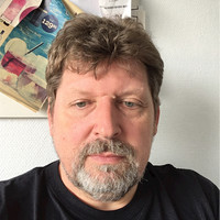 Lars Christensen