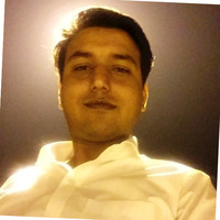 Sandeep Rana