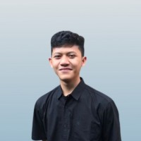 Rofik Wahyu Hidayat