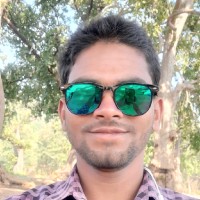 Mukesh Mehalwanshi Mehalwanshi