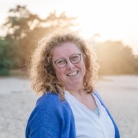 Nicole Rijkers Fotografie
