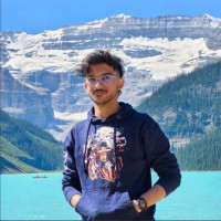 Jay Soni