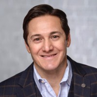 Neil Dimartinis