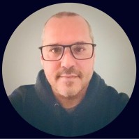 Simon Drapeau, CISSP, CISM