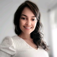 Vanessa Baratti