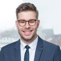 Jan Unger