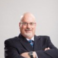 Robert Steele