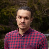 Albin Pluche