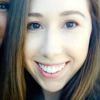 Ariel Ross