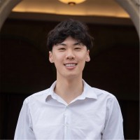 Jay Lai