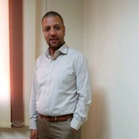 Wael Ghoneem
