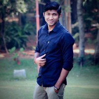 Virendra Chauhan