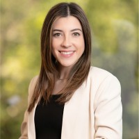 Sarah Peña, Mba