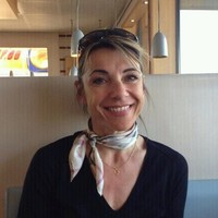 Alice Remy