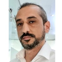 Abdullah Al-Anssary