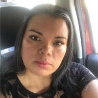 Claudia Yadira Avalos Alvarez