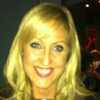 Rachel Graham