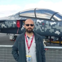 Sabri Yavuz