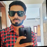 Vikram Singh Khangarot