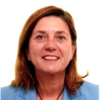 Natalia Aguirre Iriso