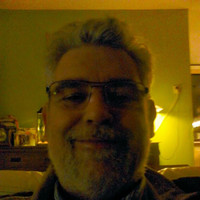 Gerard Tros