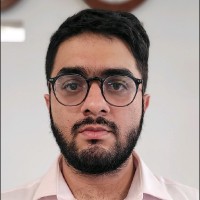 Rishi Bhagia