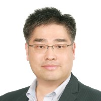김준현