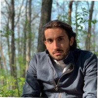 Matteo Baisi