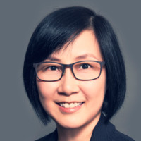 Cynthia Yip