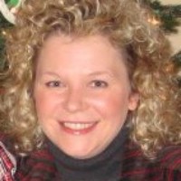 Holly Morawski