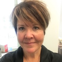 Sue Conckus