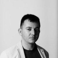 Josip Tomasic