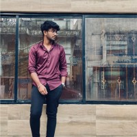 Sameer Rahman