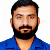 ANISH MATHEW PALACKAL