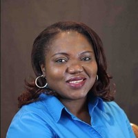Hannah Adesina