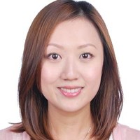 张佳蕾