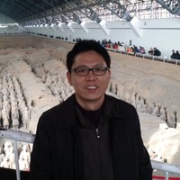 임성호
